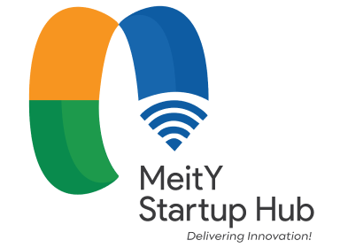 Supporting Organization 1